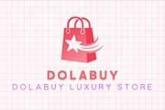 Luxurytastic replica bags outlet